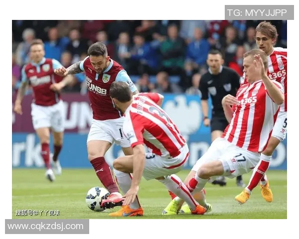 博尔顿与斯托克城激战正酣谁能在这场较量中笑到最后