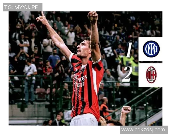 卡拉波波与亚拉库的精彩对决揭示足球战术与团队合作的重要性