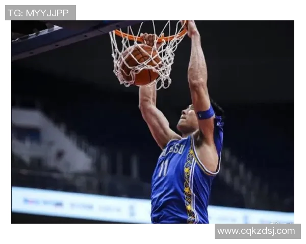 吴冠希：从篮球场上的拼搏到人生舞台的绽放，探索他的成长与梦想之路