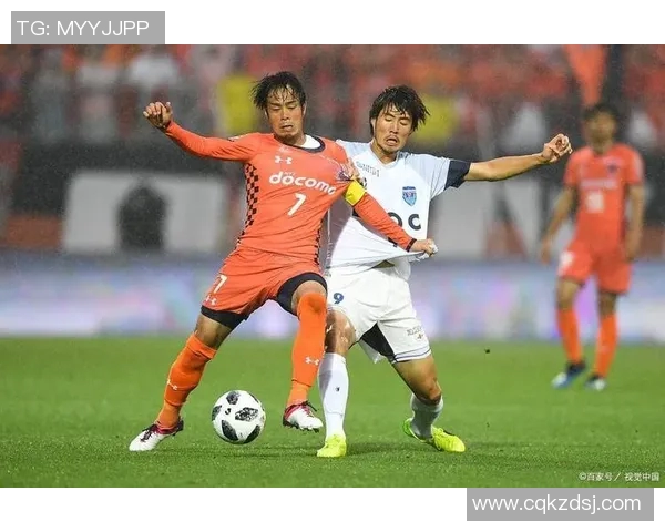 大宫战胜枥木FC展现强大实力争夺联赛冠军的决心与信心