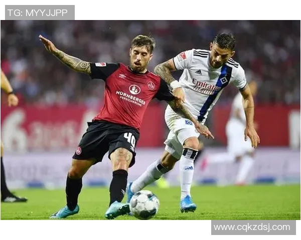 奥厄对纽伦堡比赛前瞻分析及胜负预测详解