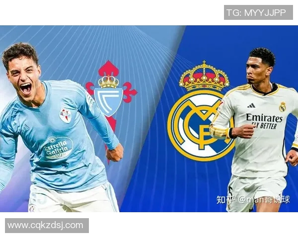 巴萨对阵塞尔塔精彩直播全程回顾与赛后分析尽在此处