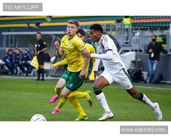 布拉德福德与克鲁的精彩对决揭示英甲联赛的激烈竞争与战术博弈