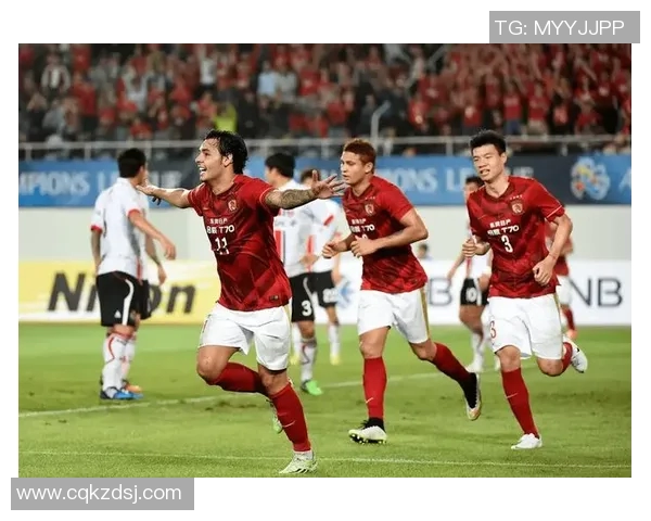 广东与山西篮球对决谁能胜出精彩赛事分析与预测