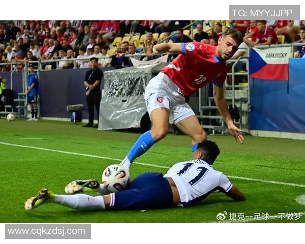 捷克与德国足球对决精彩进球回顾及赛后分析