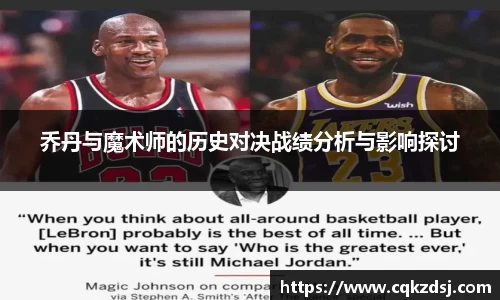 必一·运动B-Sports官方网站